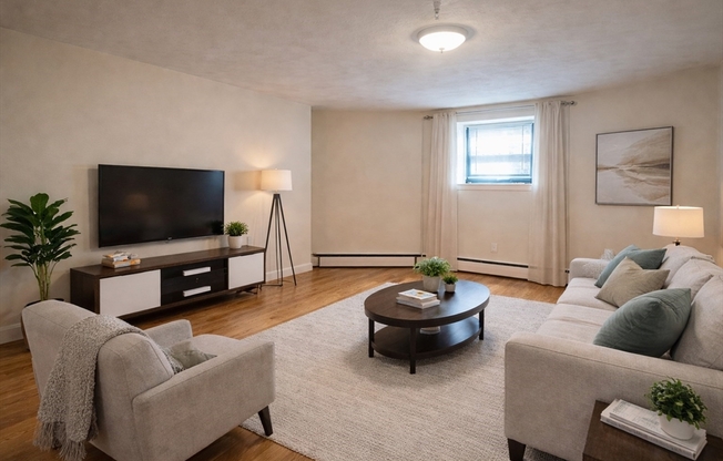 1 bed, 1 bath, 500 sqft, $2,200, Unit 15