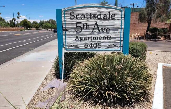 2 beds, 1 bath, 775 sqft, $1,299, Unit 1A