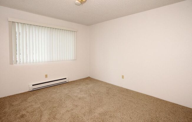 2 beds, 1 bath, 1,058 sqft, $2,200, Unit 2317