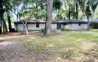 3 beds, 2 baths, $1,850