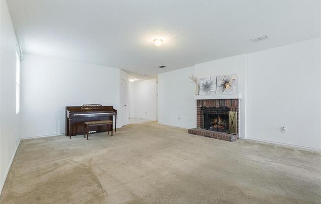 638 SILVERTOP RD