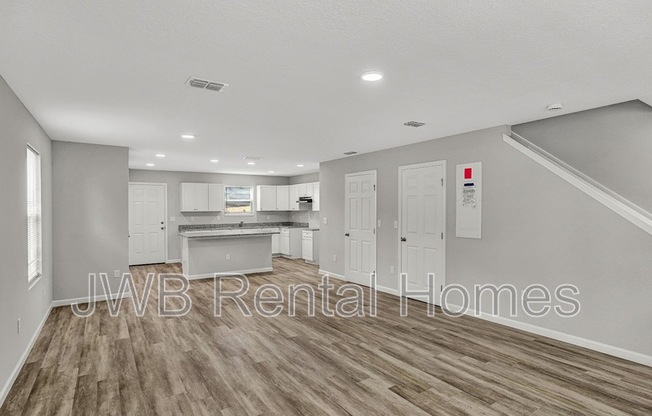 2132 CLEMENTE DR