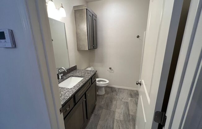 2 beds, 2 baths, $1,515