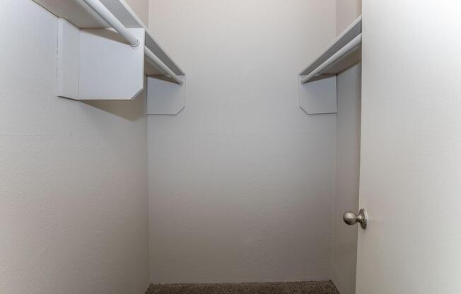 1 bed, 1 bath, 750 sqft, $891