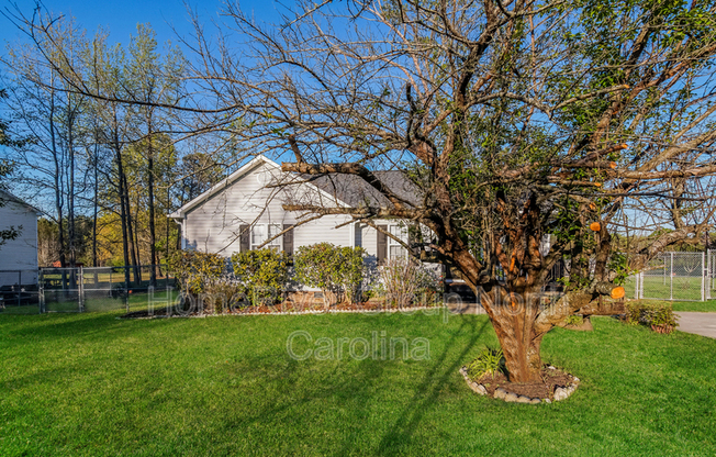 3429 DEER TRCE LN