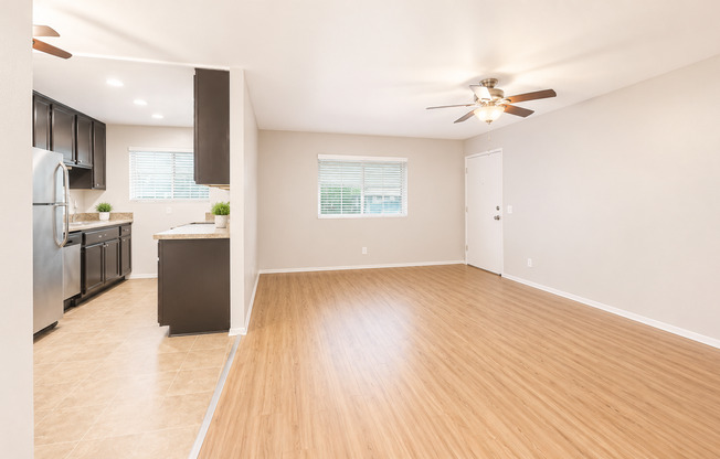 1 bed, 1 bath, 600 sqft, $1,895, Unit 485-02