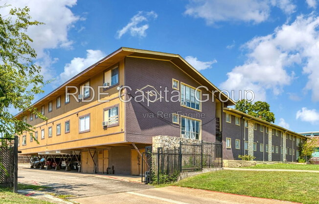5315 COLUMBIA AVE