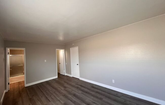 1 bed, 1 bath, 750 sqft, $1,775, Unit 12