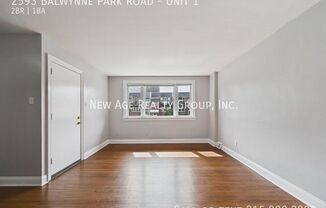 2593 Balwynne Park Road