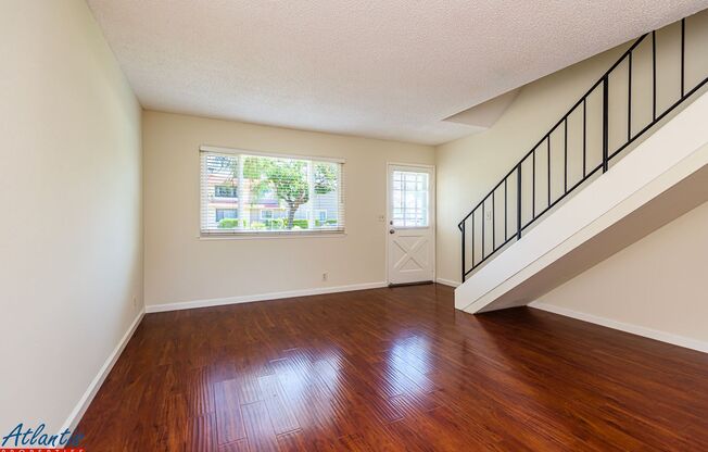 Monroe St 1306 (Harrison)