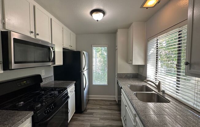 Embrace Luxury and Style in this Stunning Residence! - OPEN HOUSE on Tuesday September 2nd at 1:30pm