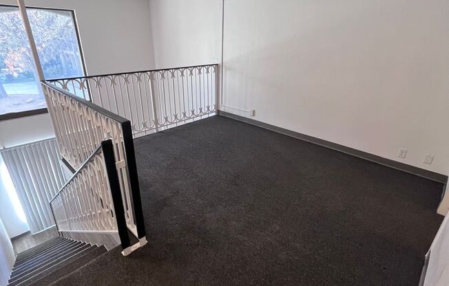 1 bed, 2 baths, 892 sqft, $1,355, Unit Unit 1214