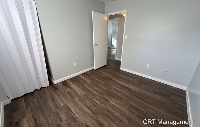 3 beds, 2 baths, $1,975, Unit # 411