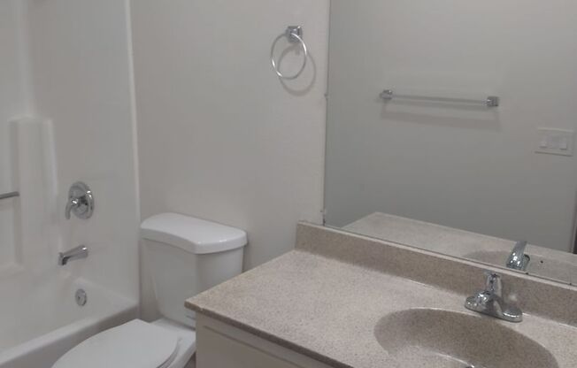 1 bed, 1 bath, $1,950, Unit 43