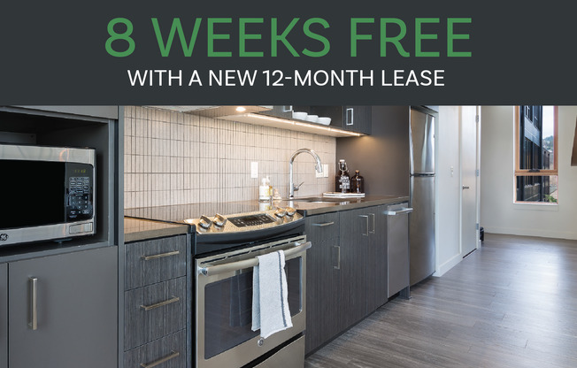 Studio, 1 bath, 489 sqft, $1,349, Unit 310