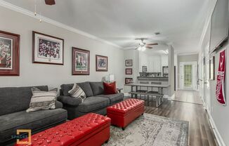 Partner-provided photo for $665 unit