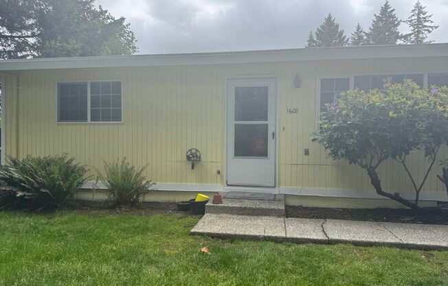 L390-23