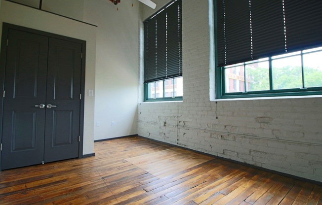 1 bed, 1 bath, 591 sqft, $1,395, Unit APT 304