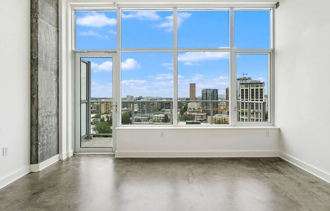 2 beds, 2 baths, 1,685 sqft, $3,900, Unit CIV1605