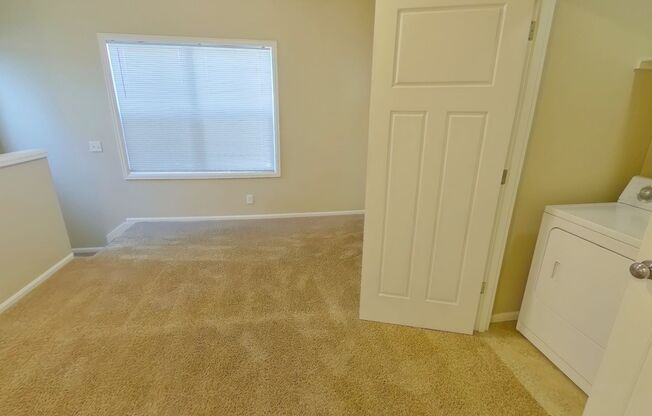 2 beds, 1 bath, $1,625, Unit 1