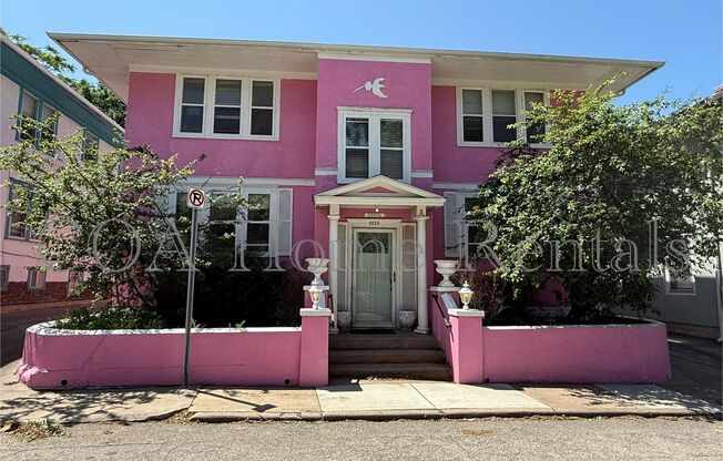 OAKLAND 3219