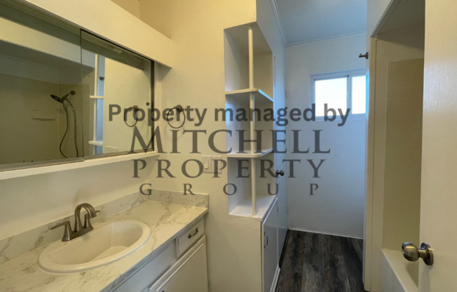 4 beds, 2 baths, $1,595