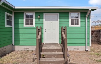 500 TILLERY ST