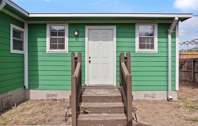 500 TILLERY ST