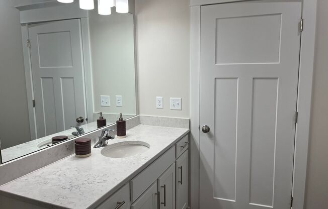 2 beds, 2.5 baths, 2,065 sqft, $2,295, Unit 13043 Montauk Court Unit 202 Huge Primary Bedroom B2065 HA5