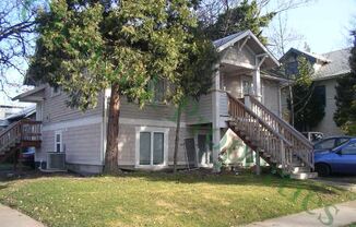 707 E 16th Ave