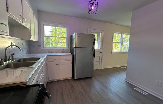 3 beds, 2 baths, $2,045