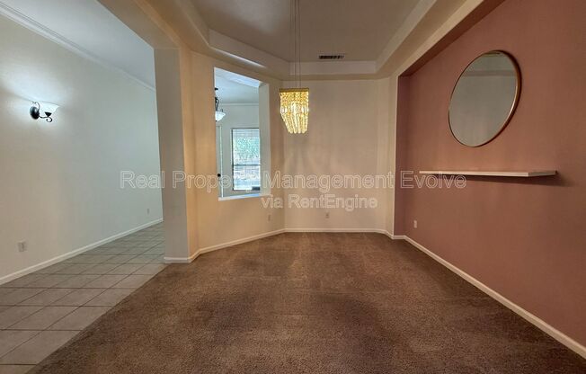 281 W FLAMINGO DR