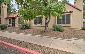 2 beds, 2 baths, 868 sqft, $1,500, Unit 1021