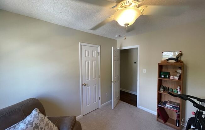 3 beds, 2 baths, $2,200