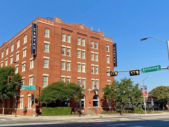 The Cedars Dallas TX Guide | ApartmentAdvisor