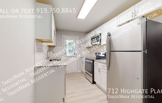 712 HIGHGATE PL