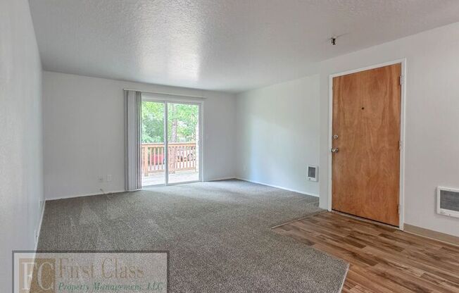 9555 SW HALL BLVD, UNIT 9