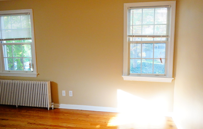 8007 Garland Avenue DGY LLC