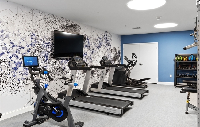 1 bed, 1.5 baths, 926 sqft, $3,975, Unit 309