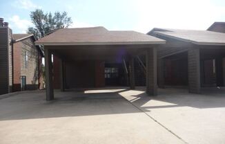 4034 NW Ozmun Ave. Unit C