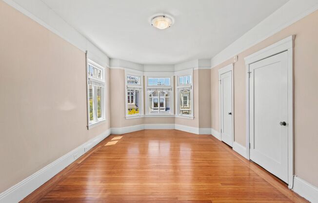 2395 Pacific Avenue (963r)