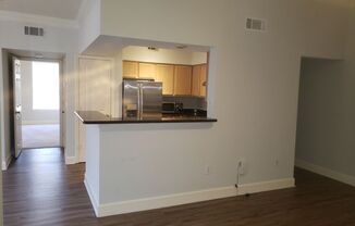2 beds, 2 baths, $2,015