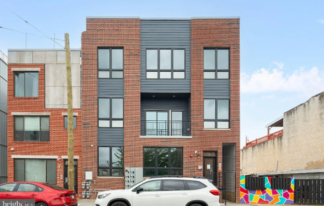 1645 GERMANTOWN AVE