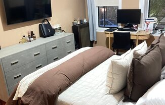 19 CUMMING ST