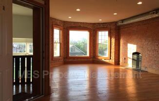 50 Westminster - 3E