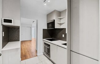 723 Eleventh Ave.