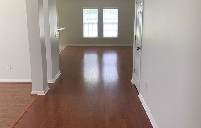 Hamilton Grove @Savannah Quarters off the Pooler Parkway