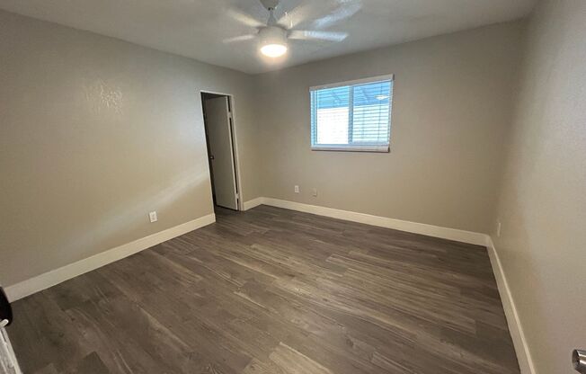 3 beds, 2 baths, 1,250 sqft, $1,995, Unit 10
