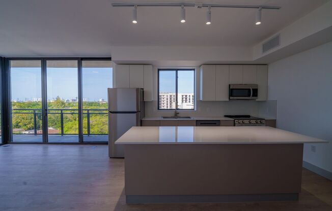 2 beds, 2 baths, 995 sqft, $3,850, Unit 537