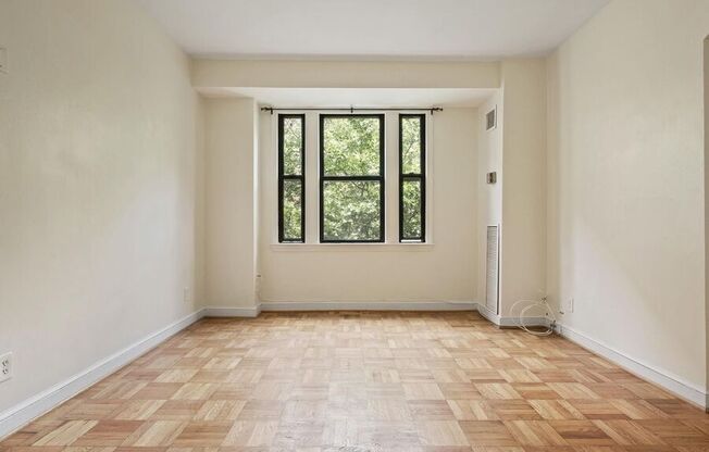 2515 K ST NW